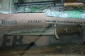 normandia 1125